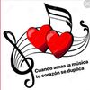 miguelprieto978