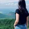ying.ying5392