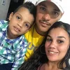 jacklima3121