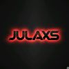julaxs01