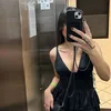 analycebrbosa