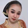 sanidy_pkl