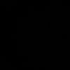 fghhsd8
