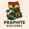praphiteexplores