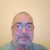 wilfried.franzen