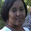 angela.joseph16