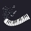 Keys Lights