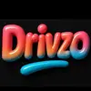 drivzoo