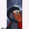 kevinzin420
