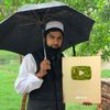 Arshad Reels Official