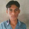 user1366748598172