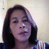 fatir.fatar3