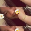 syaa_28729