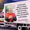 bartolo.tuve