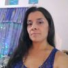 jenny.nica1