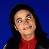 michaeljackso311