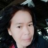 user519316838339