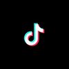 ama_dance7