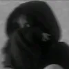 5i__xn