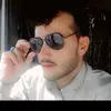 user5229153116814