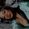 _annysz4