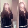 adik.maria