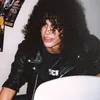 izão