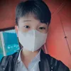 truong_con6789