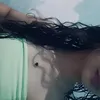 eu_dudaxx02