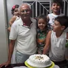 adegildo.aristide