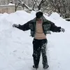 bruhhhhkleen
