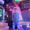 chang1m80