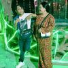 mamata.aangbende