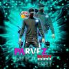 pjffgaming