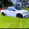 el.agus890