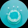 ariana.elizabeth58