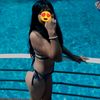 nazareth_salazar