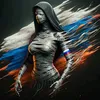 misszeus36