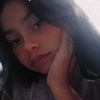 itts.jos3lyn_cituk