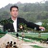 kruk.tom