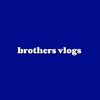 brothers_vlogs3