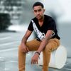eyuel_king00