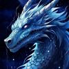 dracoking9