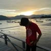 namenonamee_