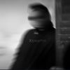 km_072030