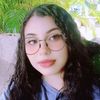 mara.yendis5