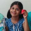ansithadara