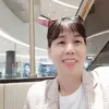 trituesunghiep