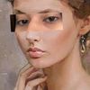 dalena4673