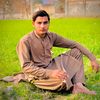 khanbarand702